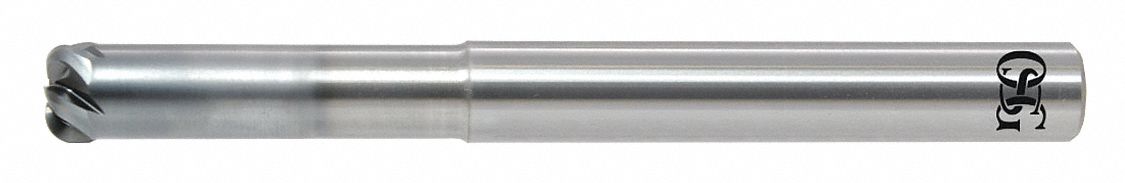 Osg 3G-OTH-241917
