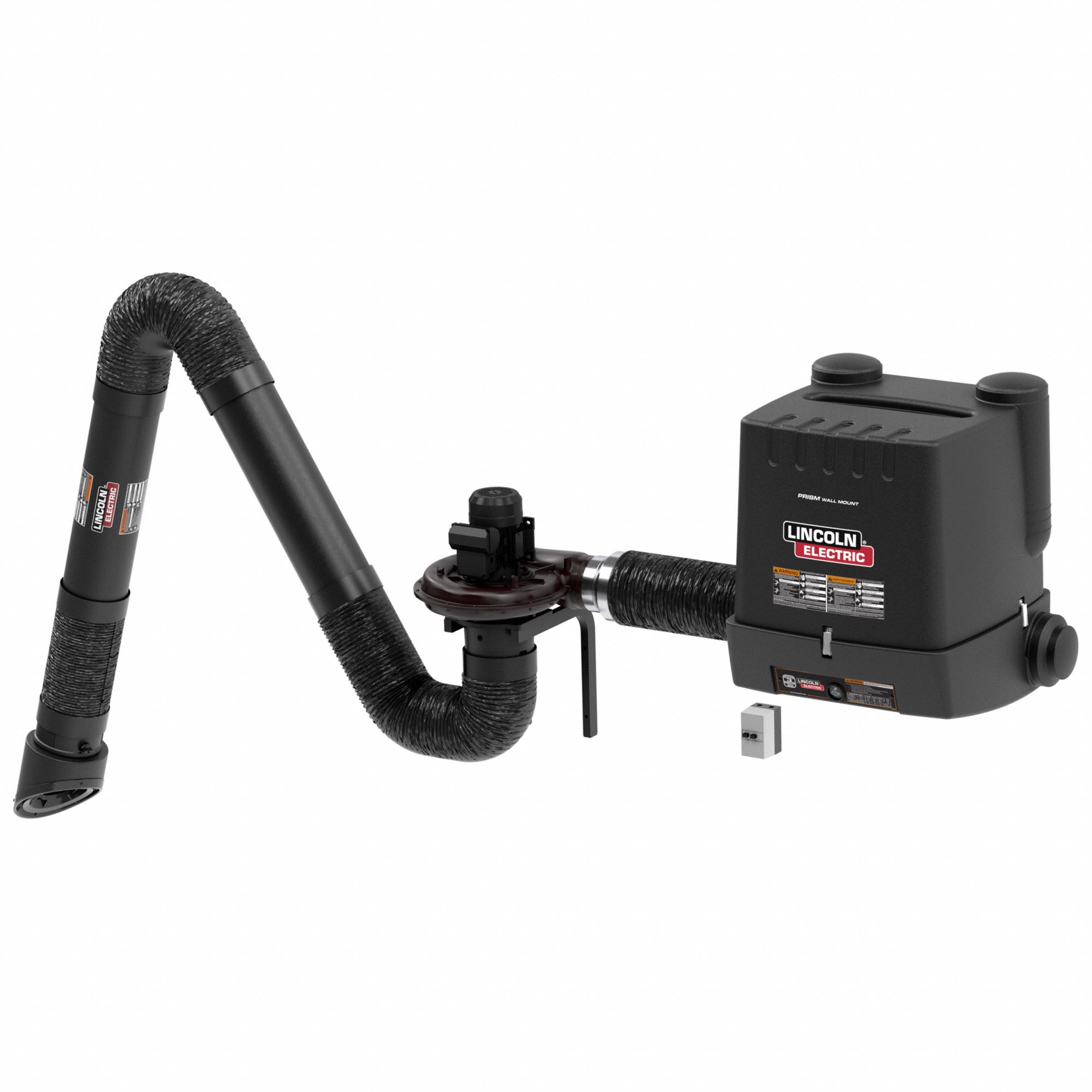 Lincoln Electric 3G-OTH-365251