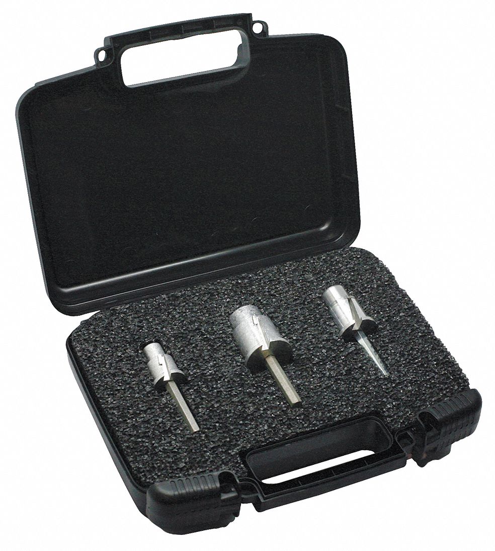 Wheeler-rex Ips 3G-OTH-302138