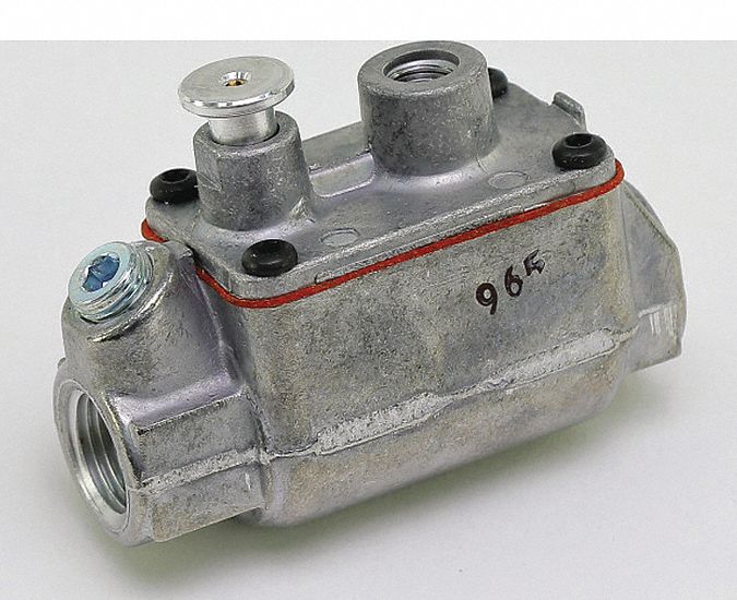 Baso 3G-OTH-83520