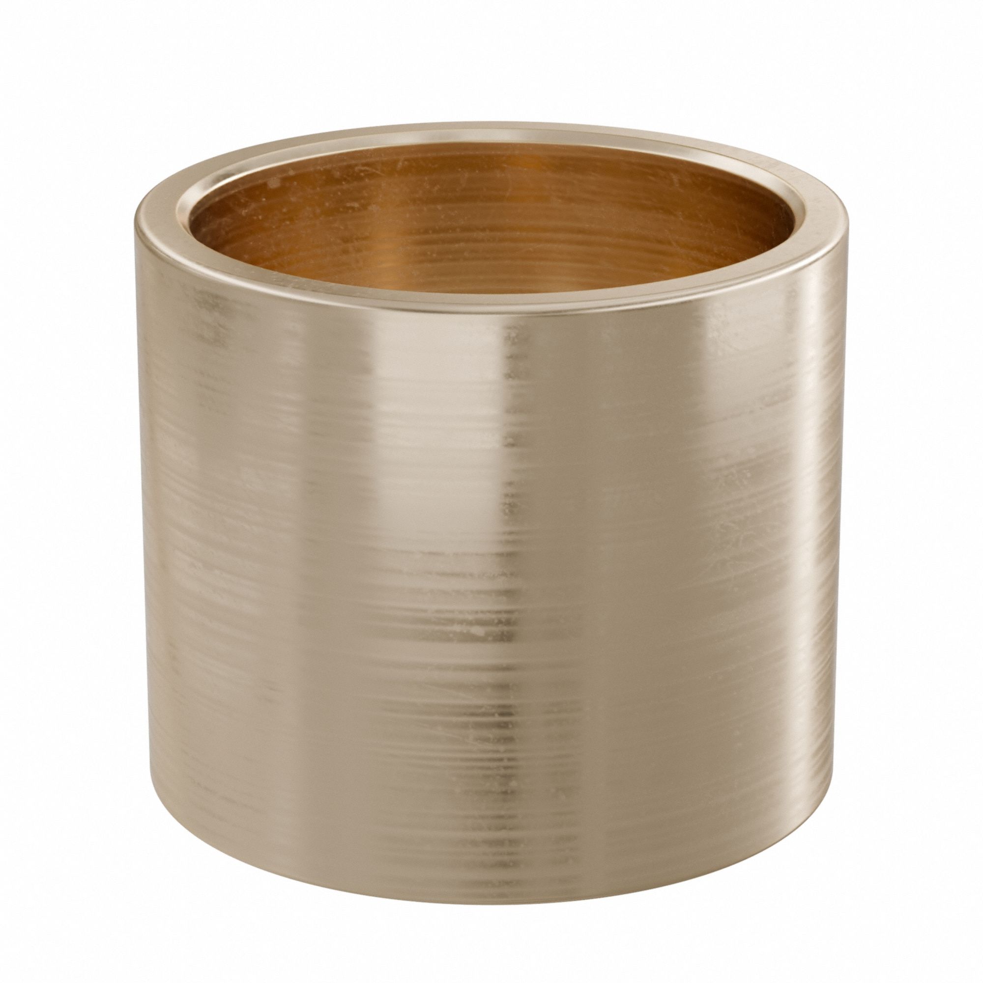 Oilite 3G-OTH-116422