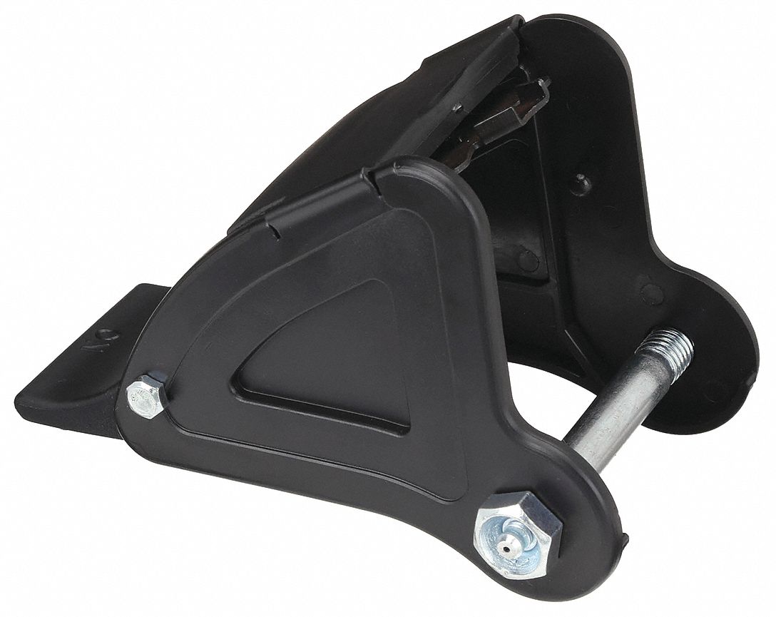 Approved Vendor 3G-OTH-326357