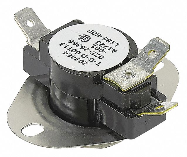 York 3G-OTH-83525