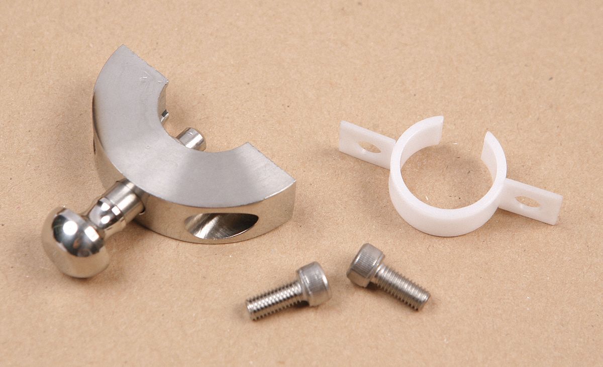 Vollrath 3G-OTH-573725