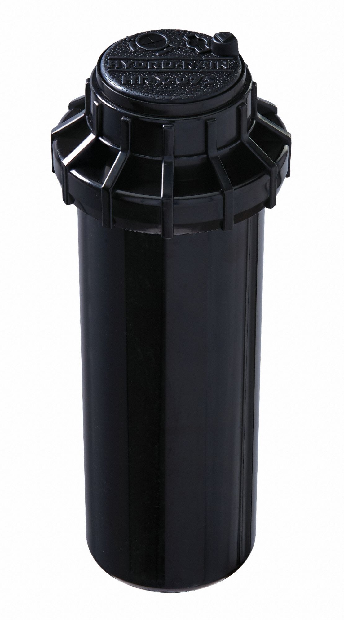 Hydrorain 3G-OTH-415335