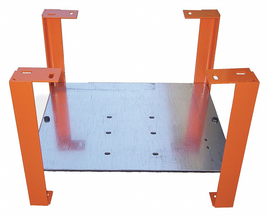 Bn Products Usa 3G-OTH-313904