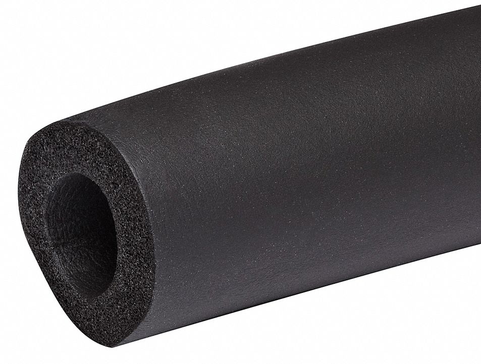 Polyscience 3G-OTH-362323