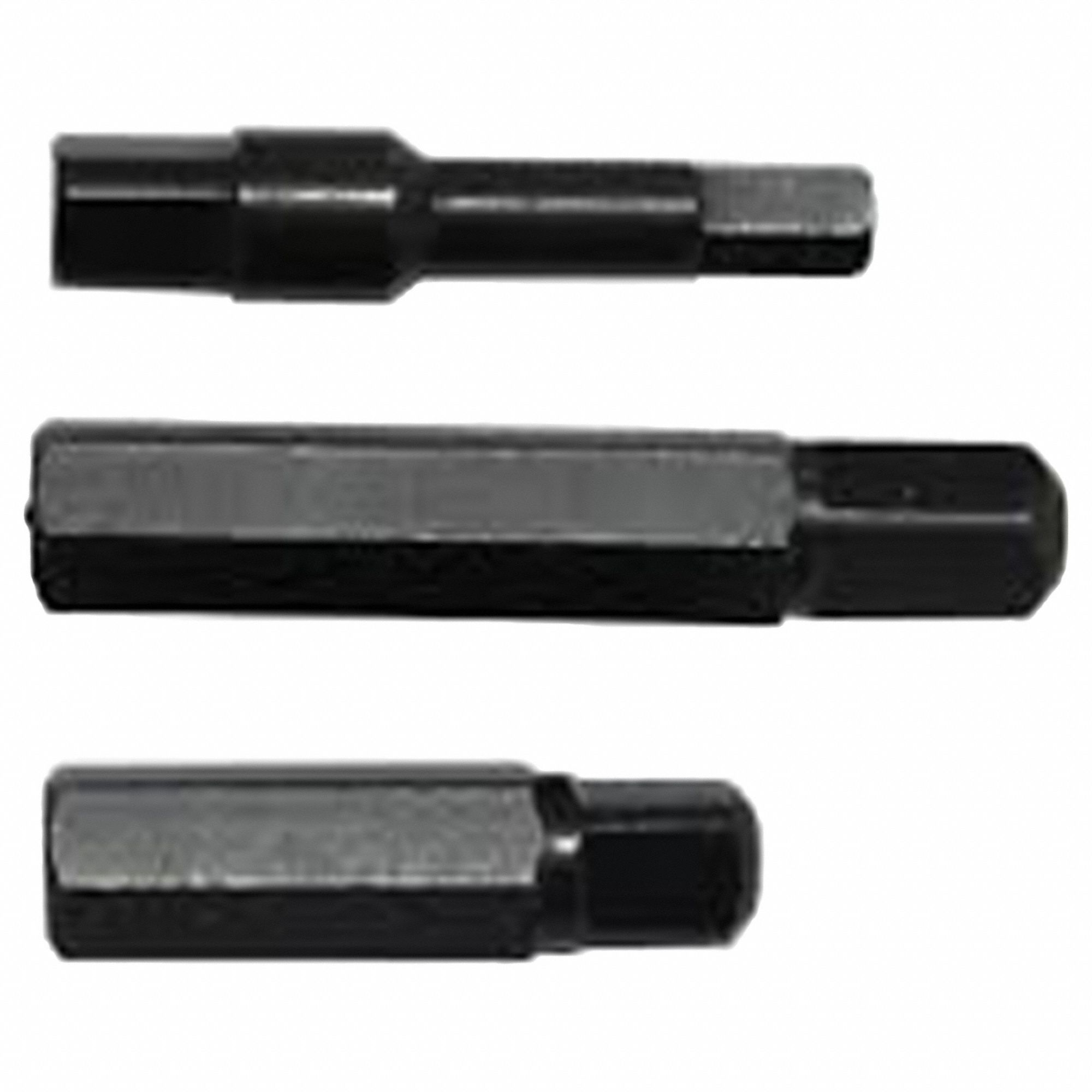 Parker 3G-OTH-72484