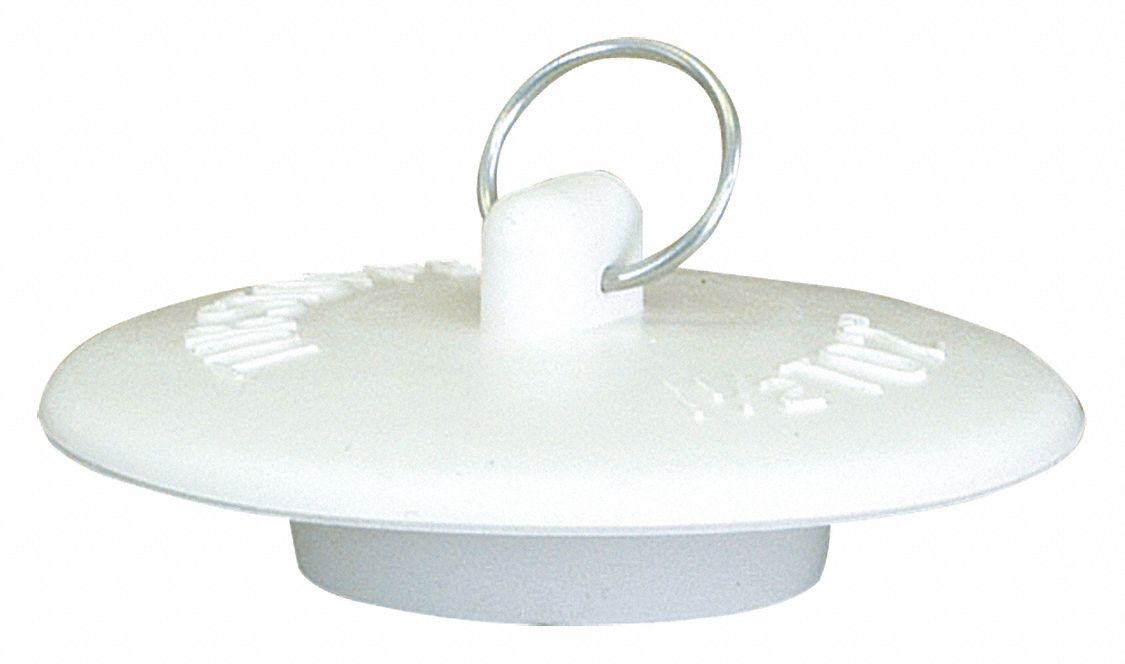 Approved Vendor 3G-OTH-436591