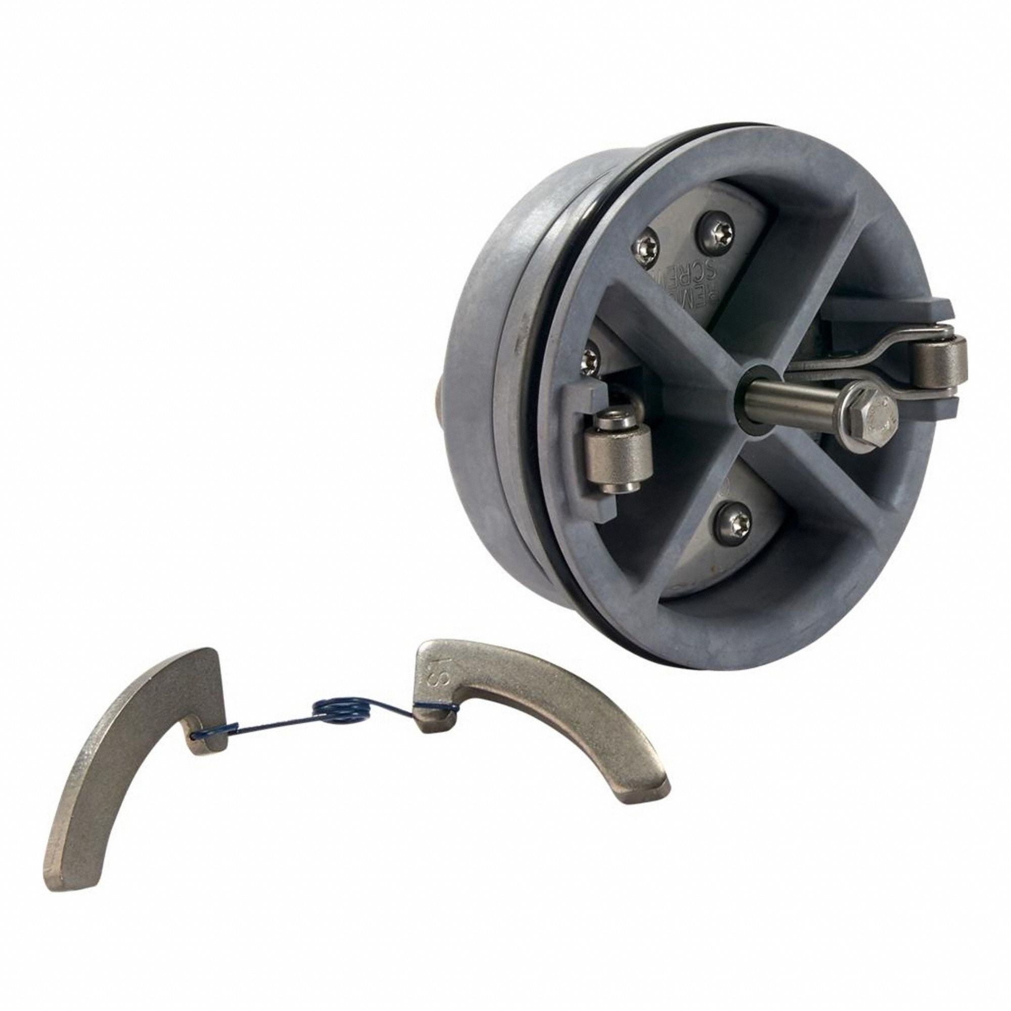 Wilkins 3G-OTH-427854