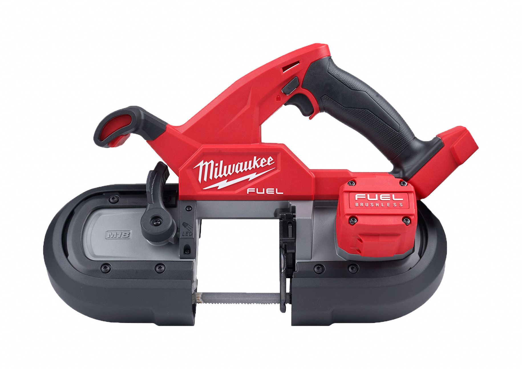Milwaukee 3G-OTH-296179
