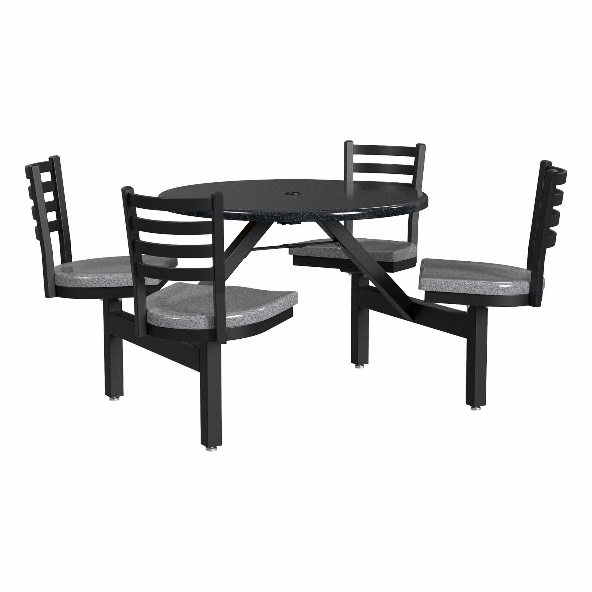 Palmer Hamilton 3G-OTH-572676