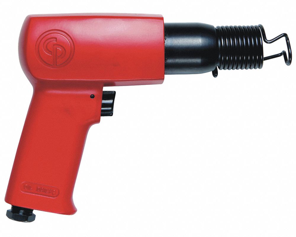 Chicago Pneumatic 3G-OTH-150730