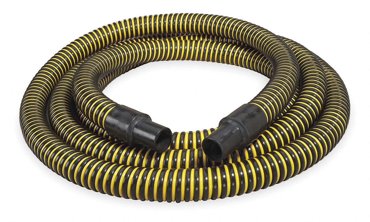 Approved Vendor 3G-OTH-448120