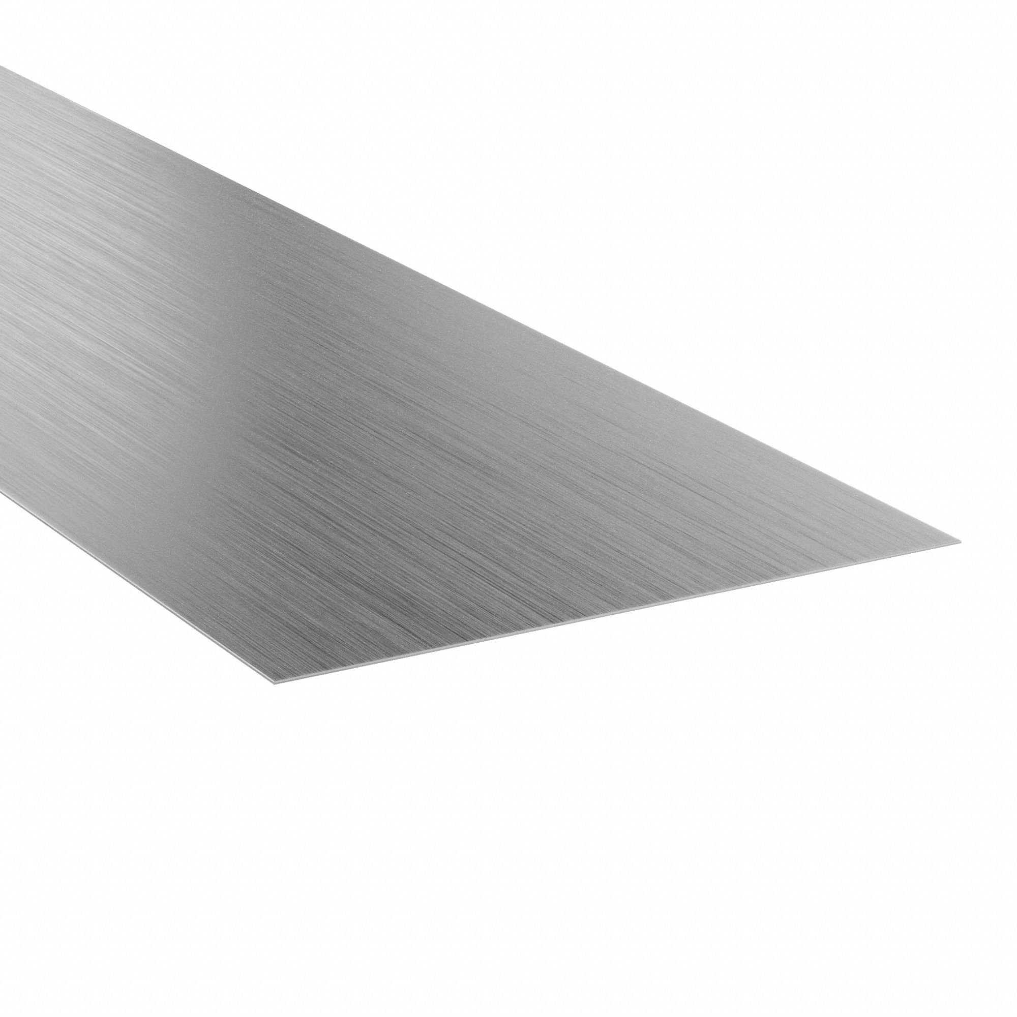 Approved Vendor 3G-OTH-592900