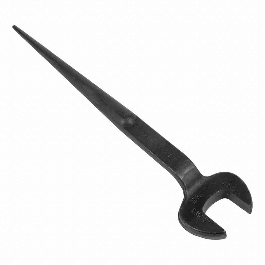 Klein Tools 3G-OTH-317994