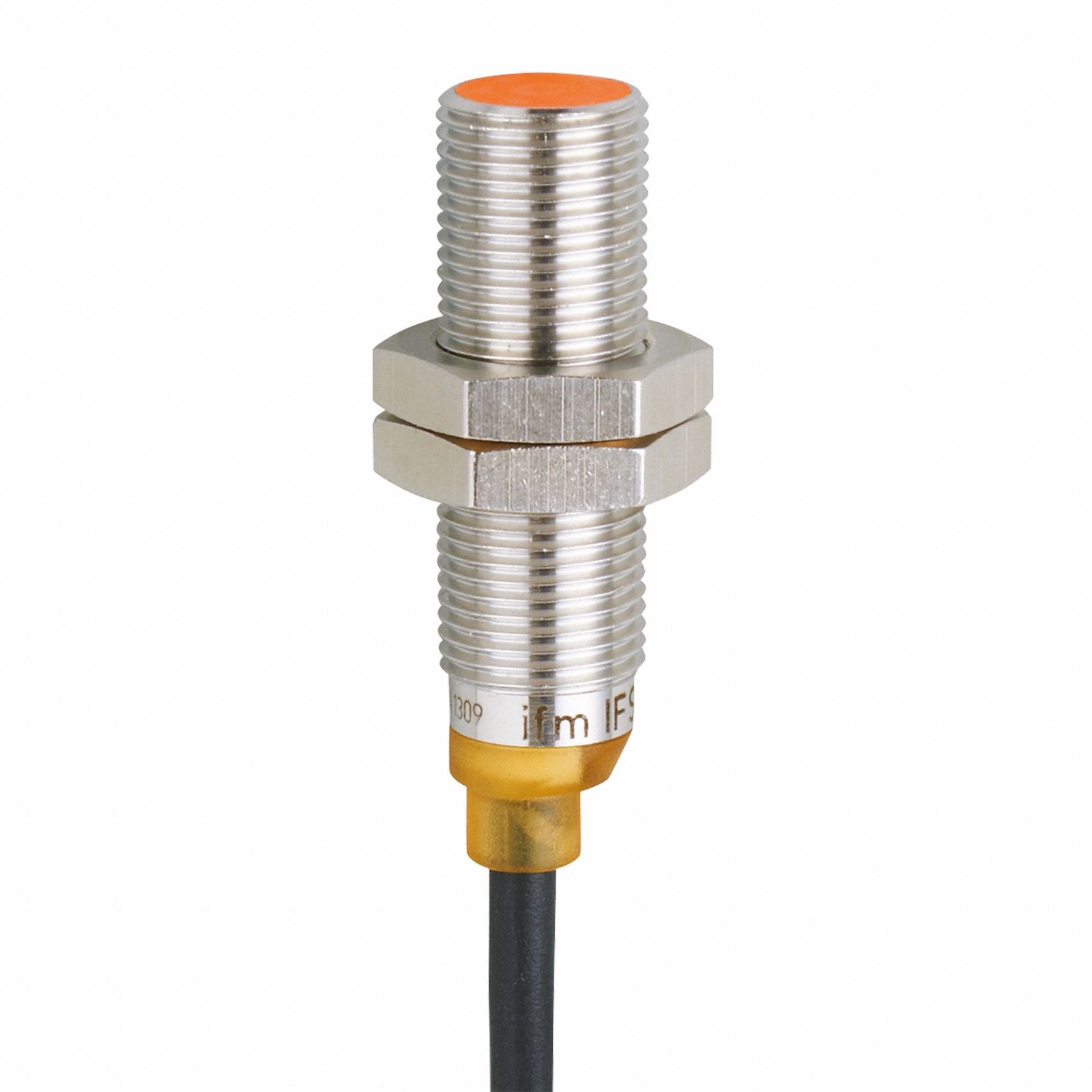 Ifm 3G-OTH-34532
