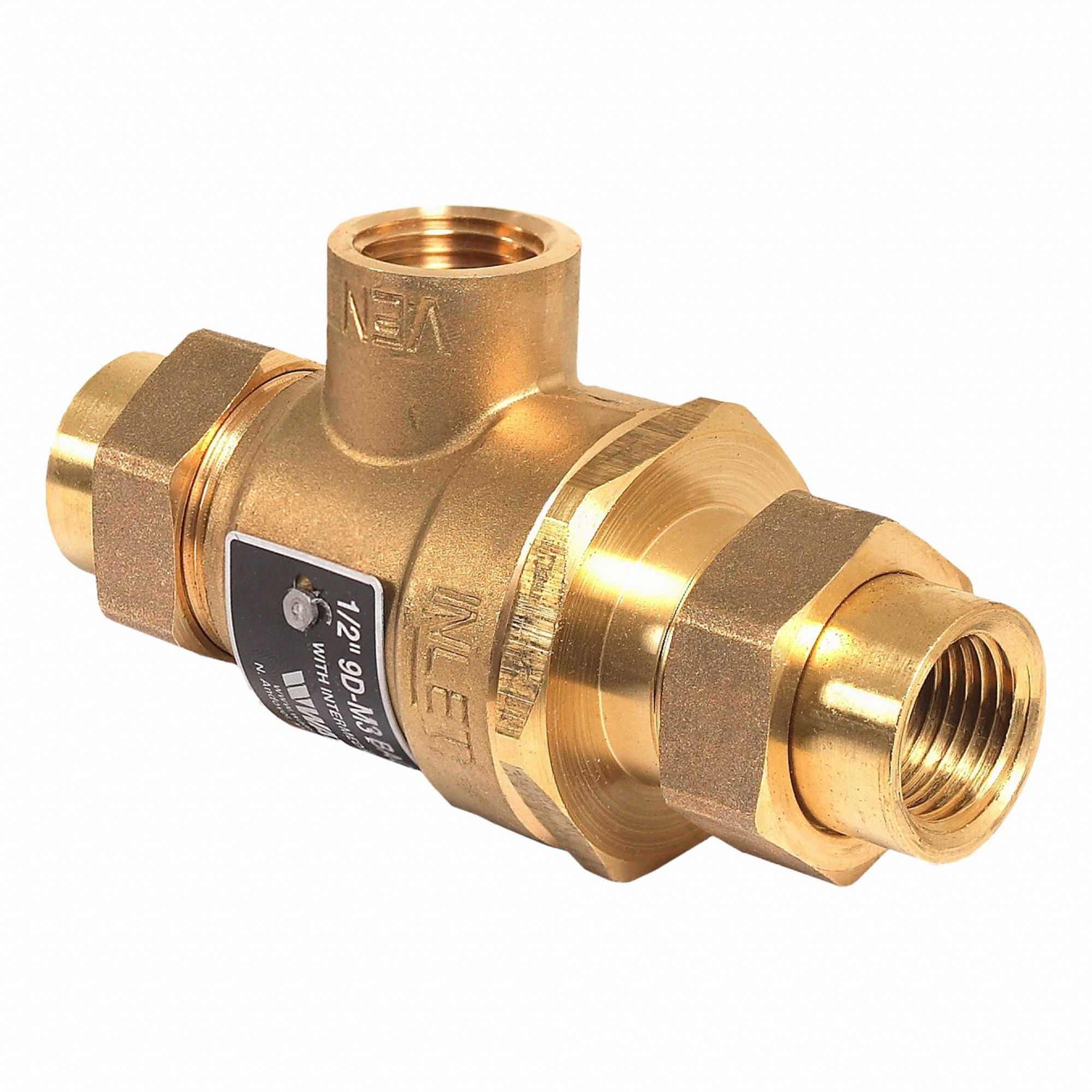Mi-t-m 3G-OTH-379054