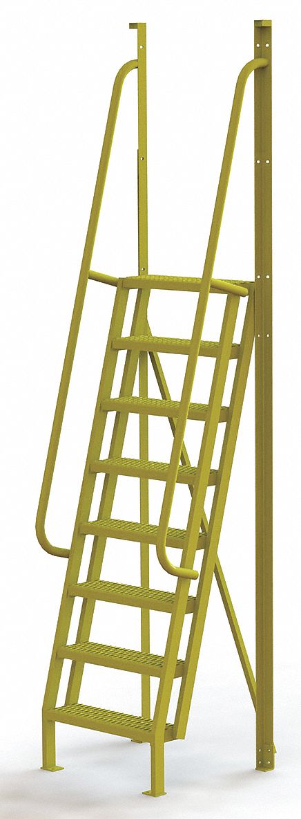 Tri-arc 3G-OTH-329091