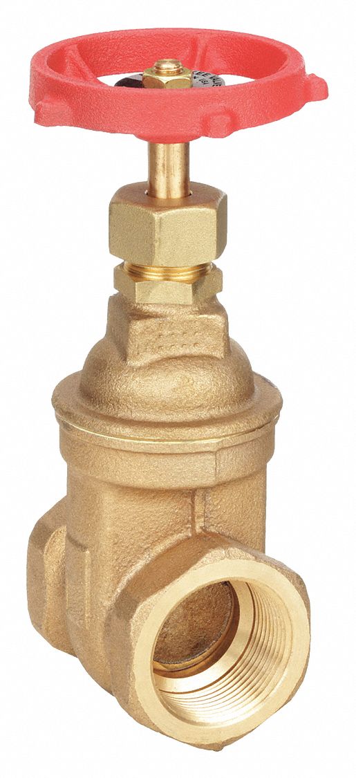 Milwaukee Valve 3G-OTH-449505