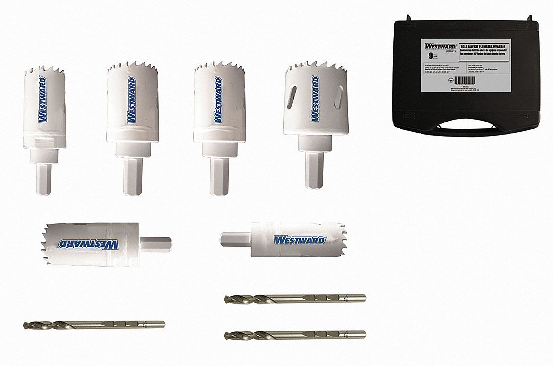 Westward 3G-OTH-294616