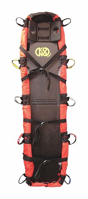 Kong Usa 3G-OTH-558185