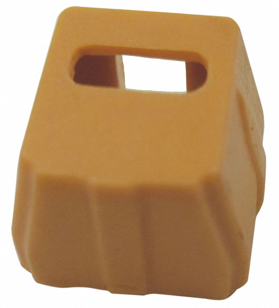 Bostitch 3G-OTH-154882