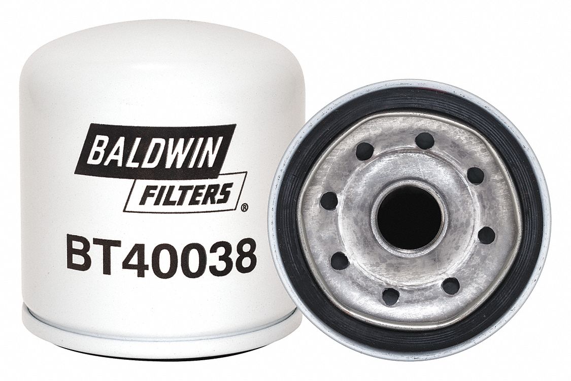 Baldwin Filters 3G-OTH-498174