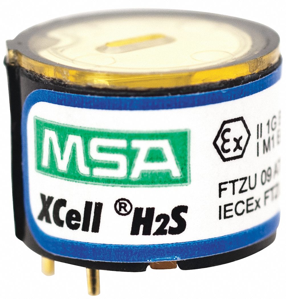 Msa 3G-OTH-554421
