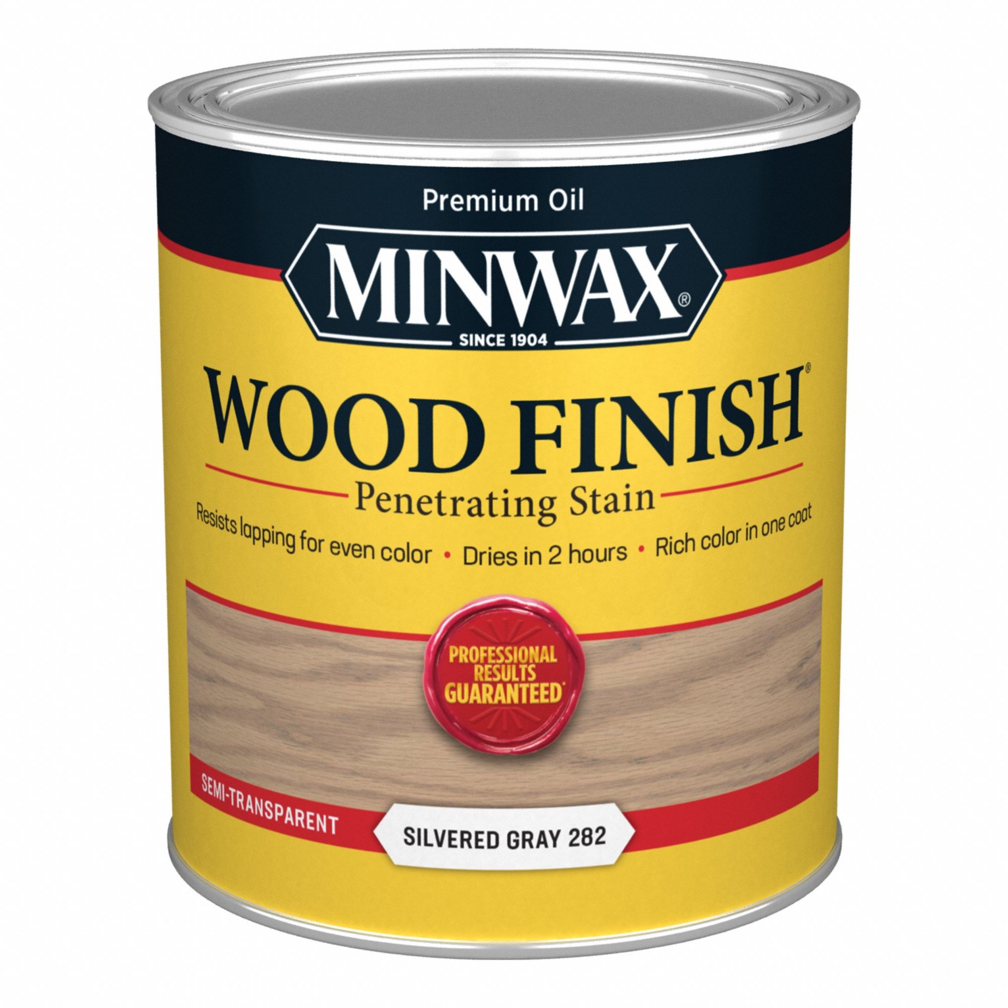 Minwax 3G-OTH-592663