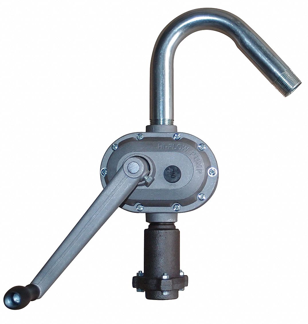 Dayton 3G-OTH-88428