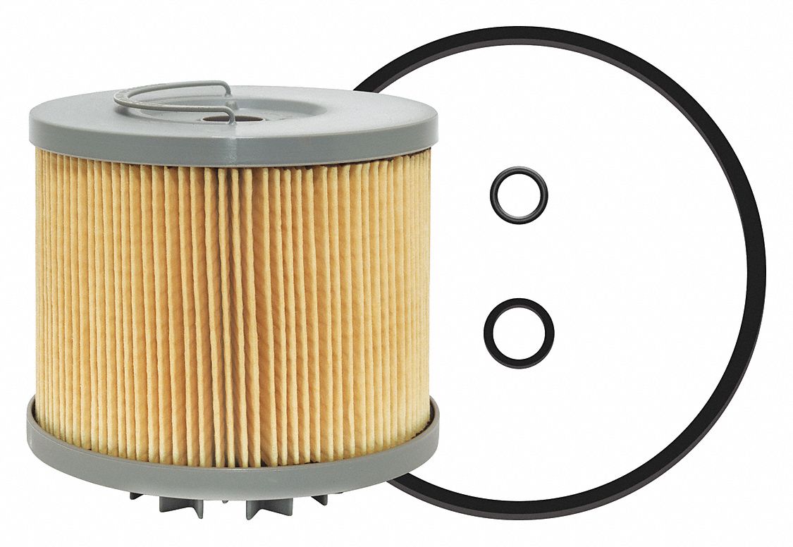 Baldwin Filters 3G-OTH-496402