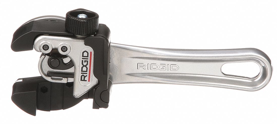Ridgid 3G-OTH-310633