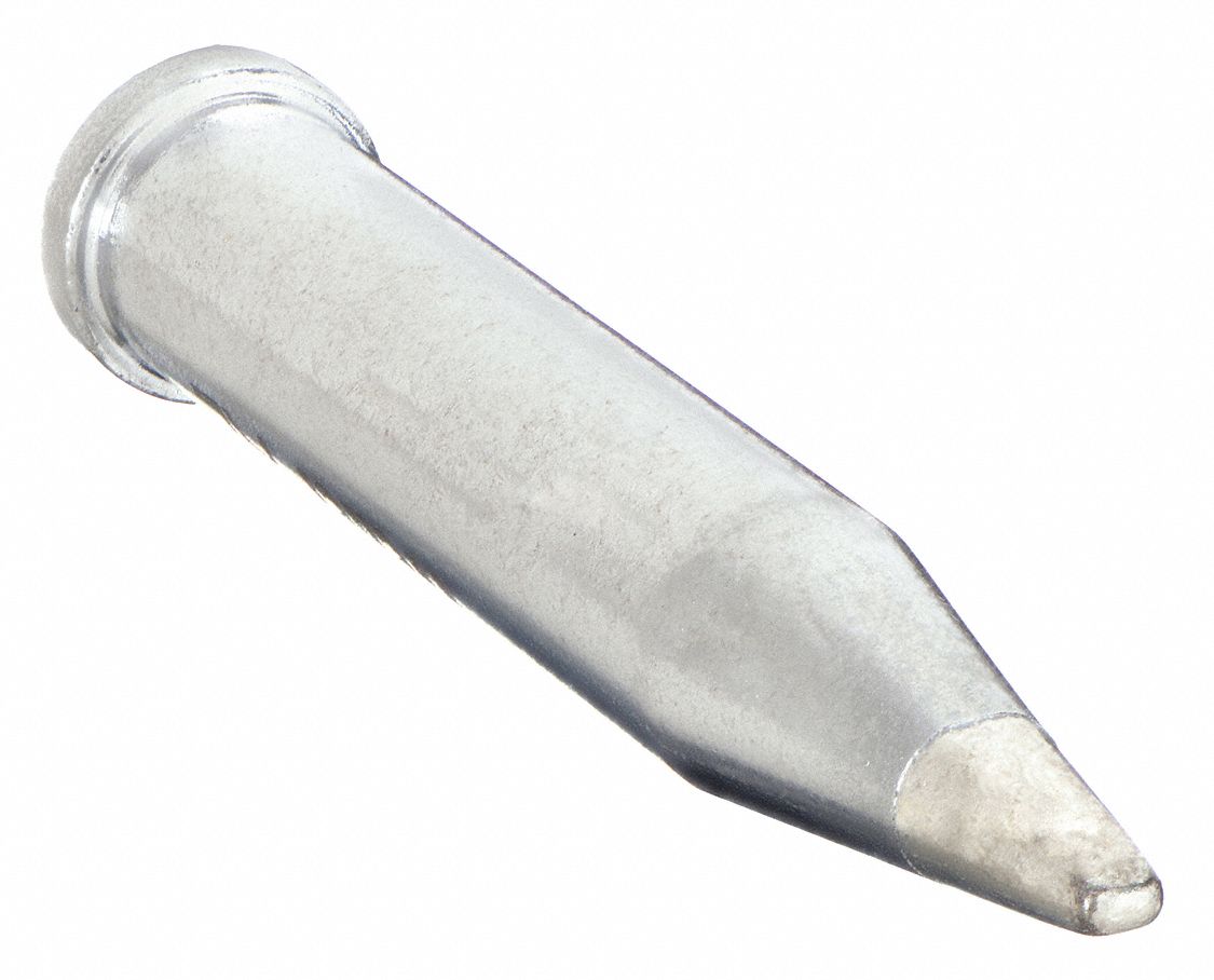 Weller 3G-OTH-358132
