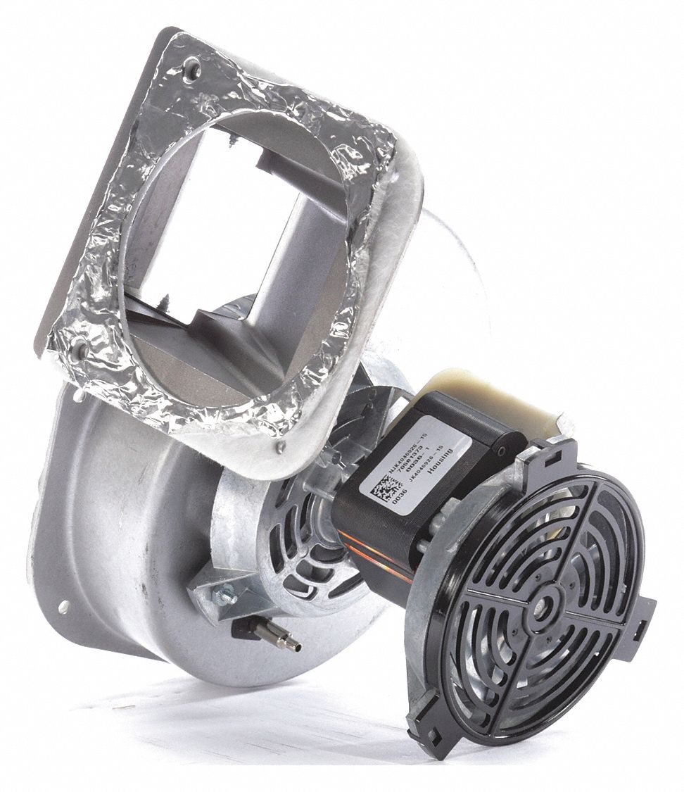 Fasco 3G-OTH-83227