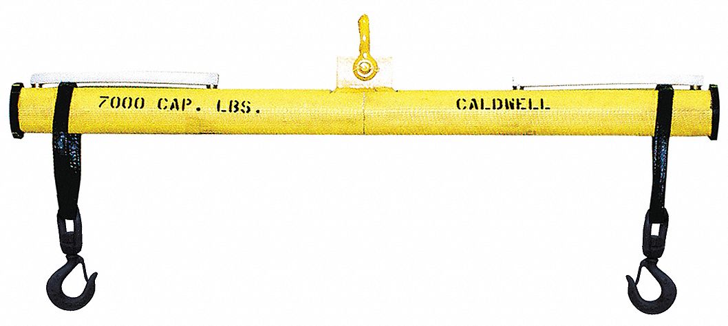Caldwell 3G-OTH-330027