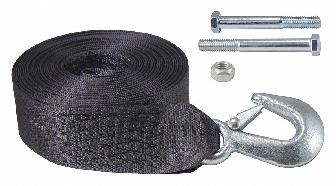 Dutton-lainson 3G-OTH-337730