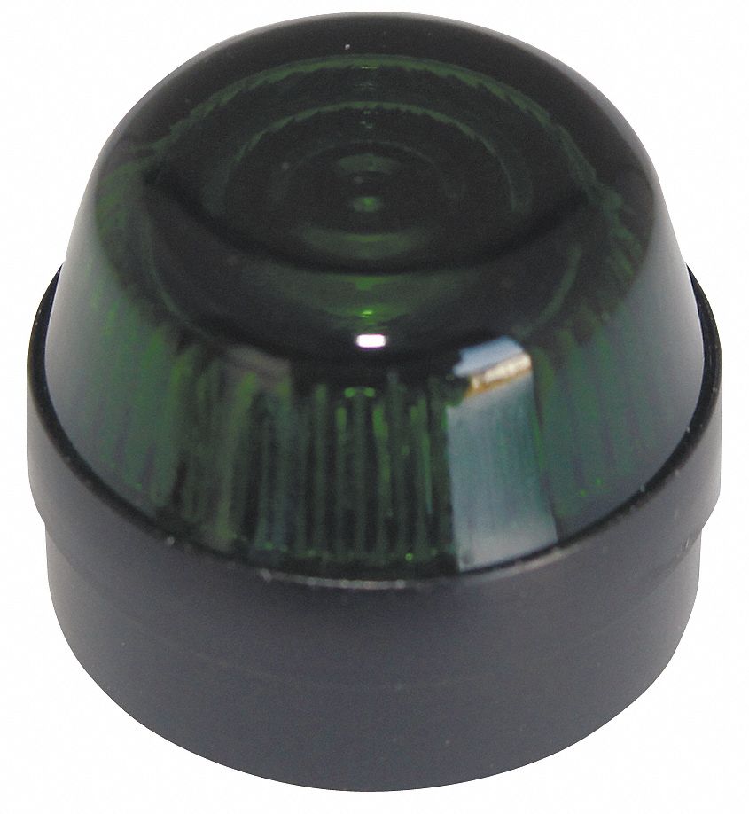 Eaton 3G-OTH-34610