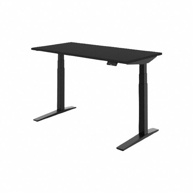 Flexispot 3G-OTH-606675
