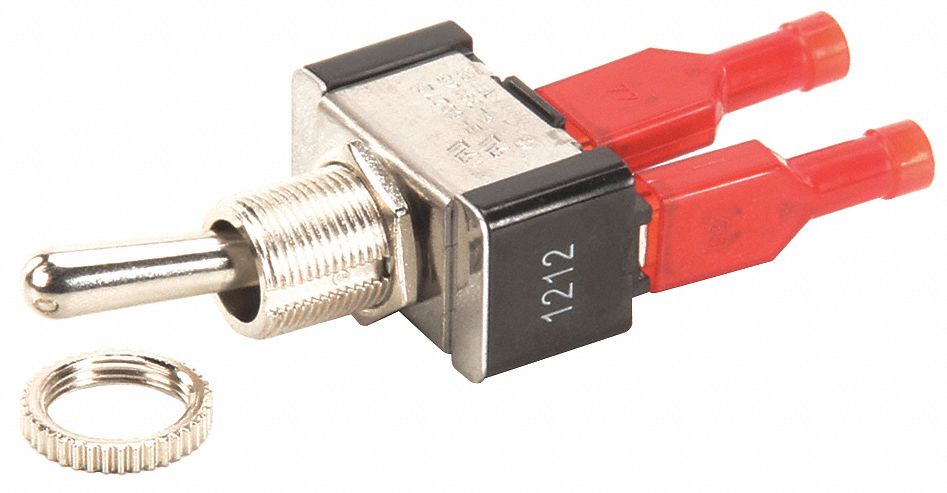 Jade Range 3G-OTH-604731