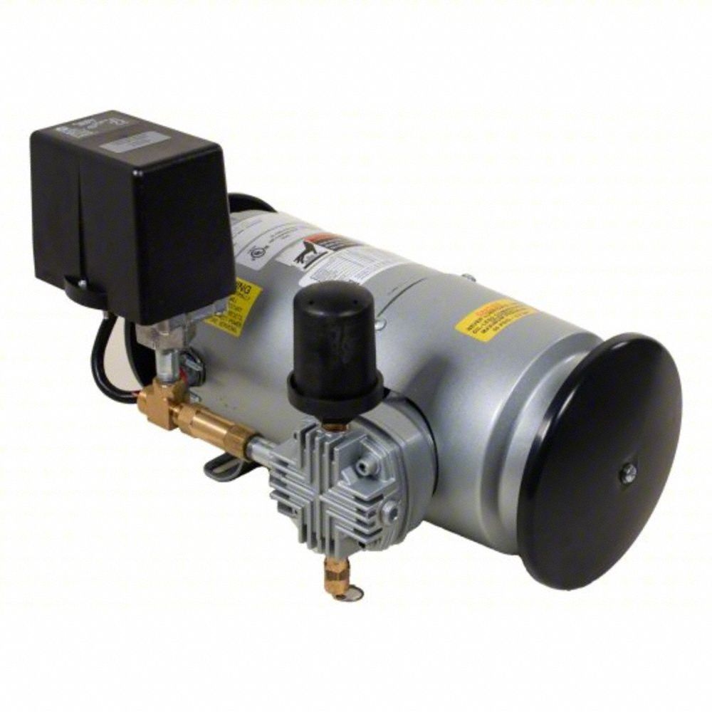 Gast 3G-OTH-153555