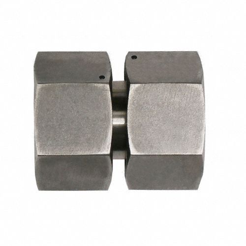 Brennan Industries 3G-OTH-470063