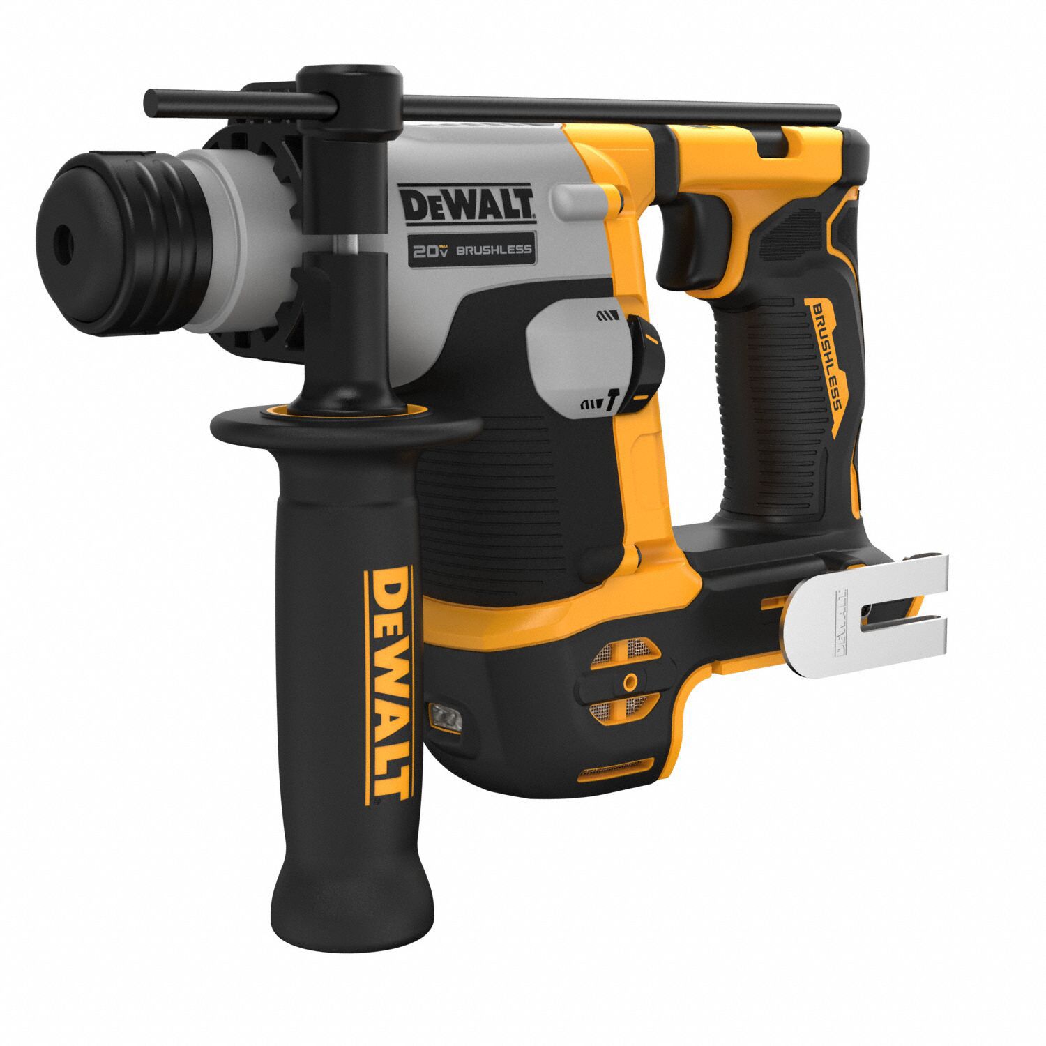 Dewalt 3G-OTH-405512