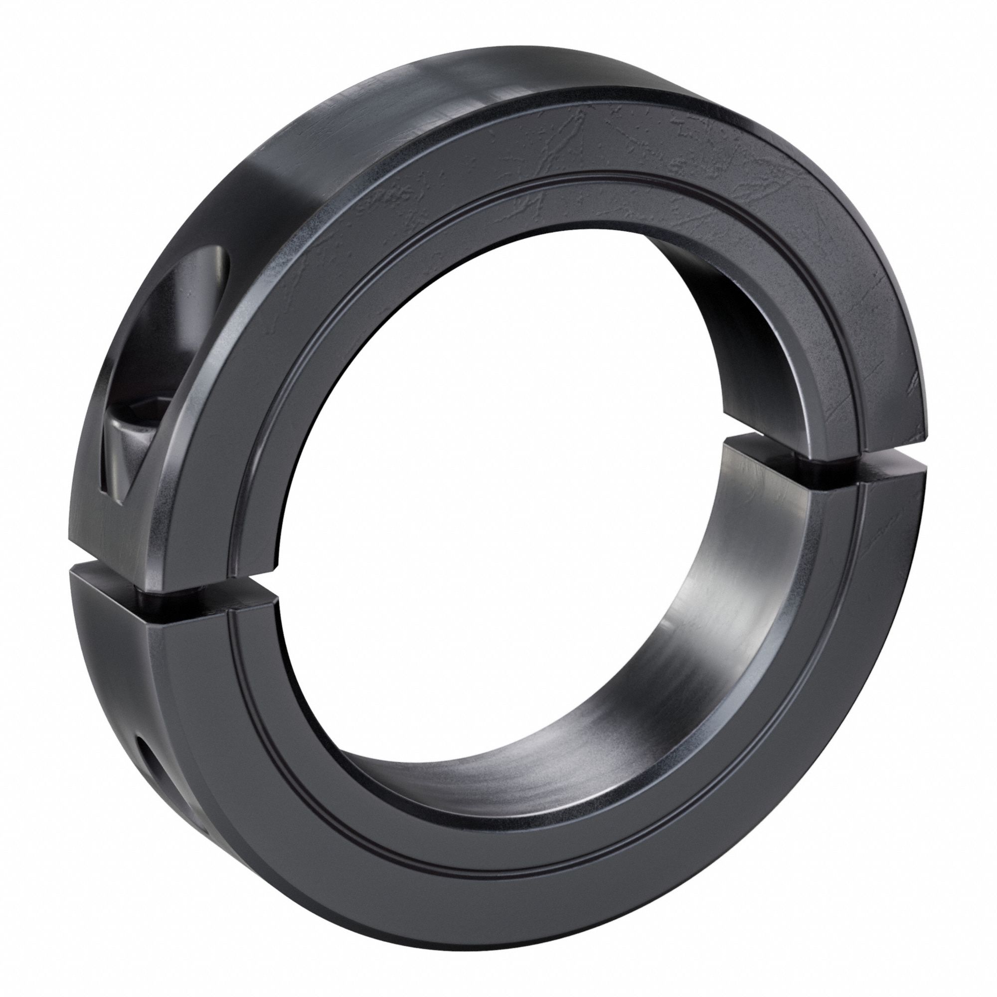 Ruland Manufacturing 3G-OTH-160417
