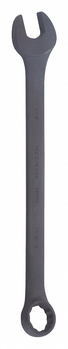Westward 3G-OTH-287560