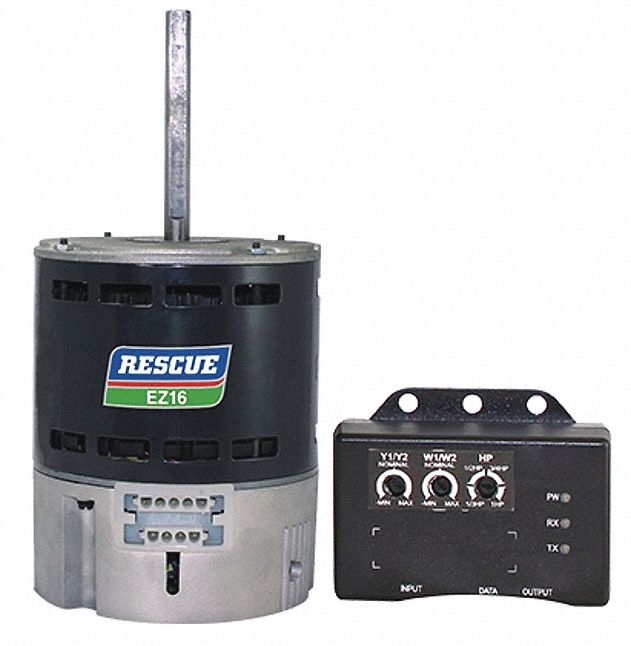 U.s. Motors 3G-OTH-55129