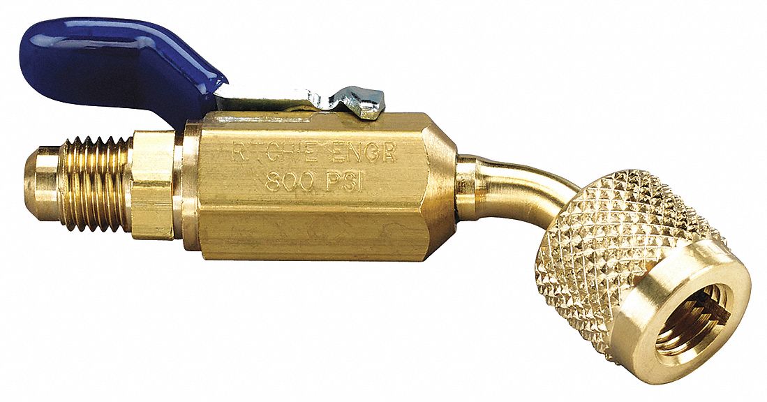 Yellow Jacket 3G-OTH-70601