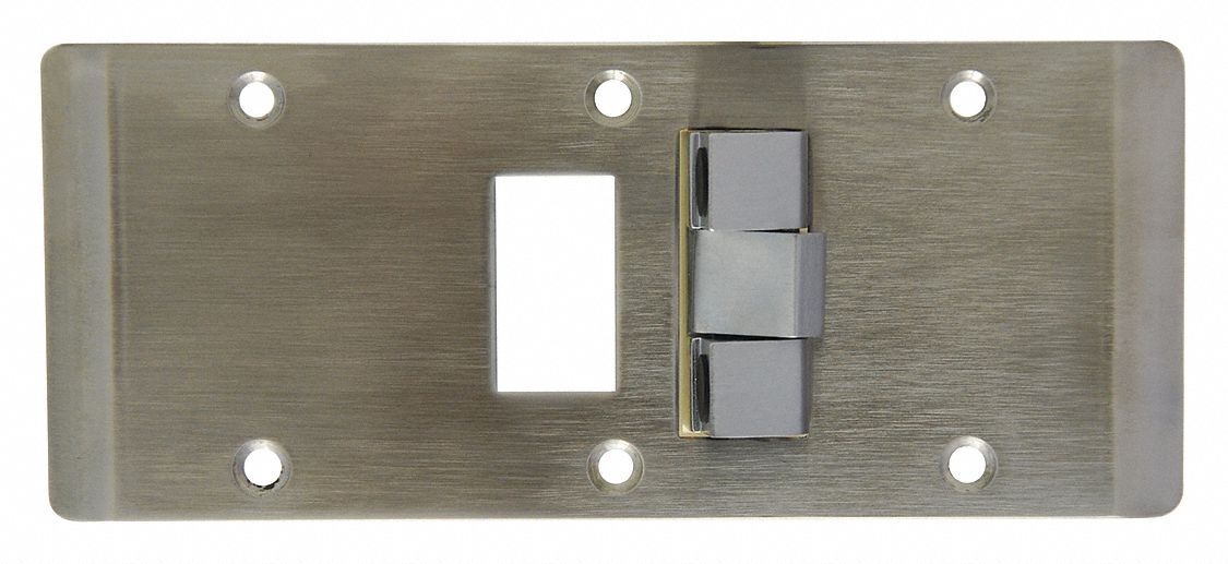 Ives 3G-OTH-522674