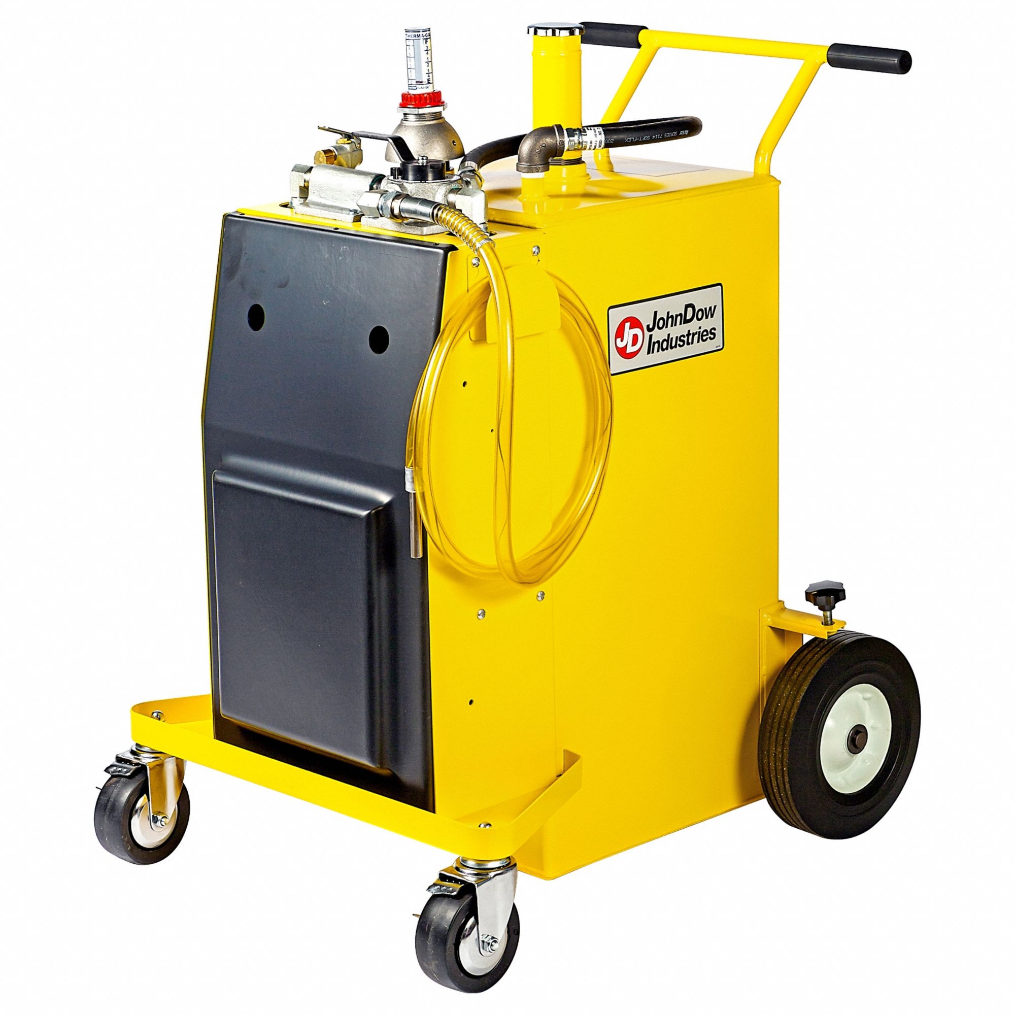 Johndow Industries 3G-OTH-497766