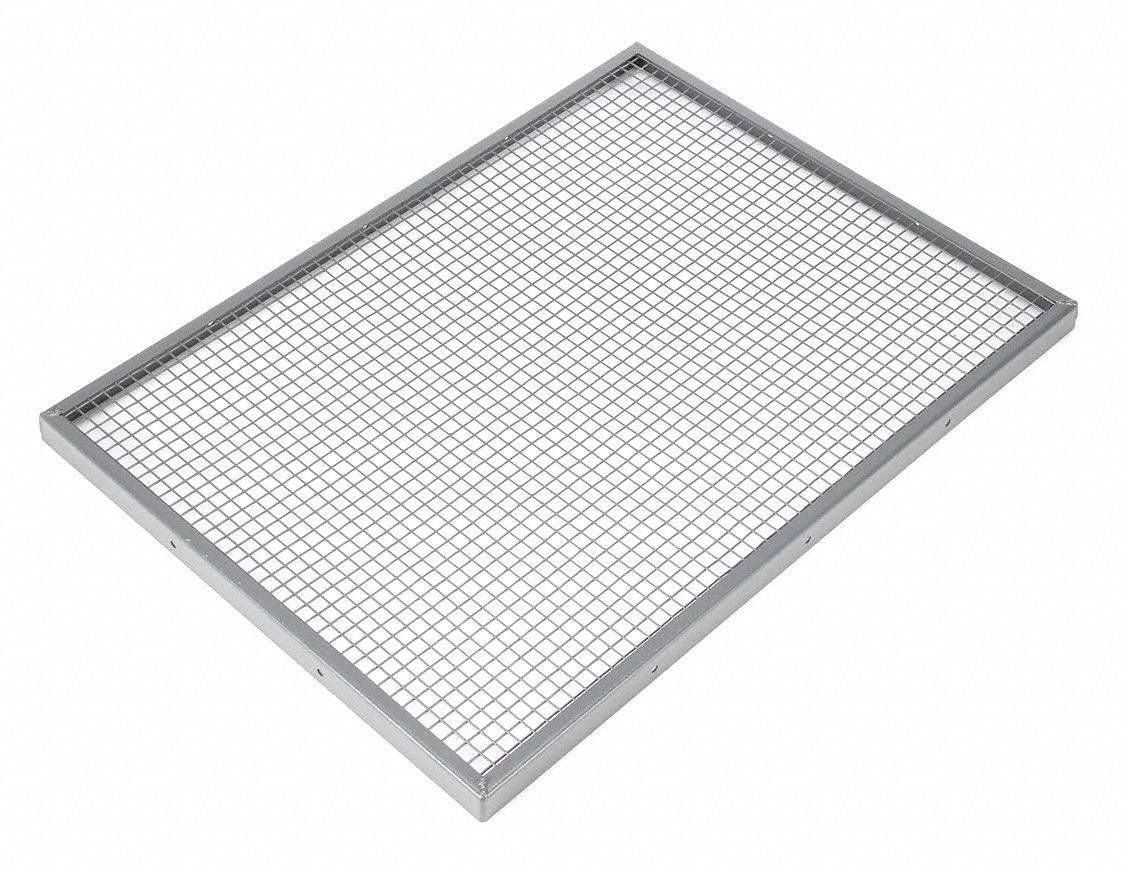 Dayton 3G-OTH-74684